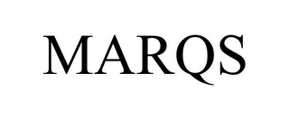 MARQS Trademark Image
