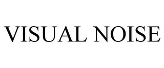 VISUAL NOISE Trademark Image