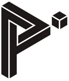 P Trademark Image