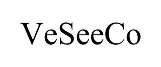 VESEECO Trademark Image