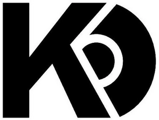 K Trademark Image