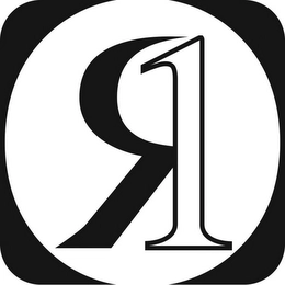 R1 Trademark Image