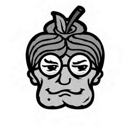  Trademark Image