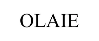 OLAIE Trademark Image