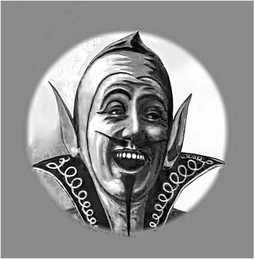  Trademark Image