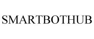 SMARTBOTHUB Trademark Image