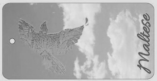 MALTESE Trademark Image