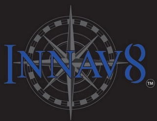 INNAV8 Trademark Image