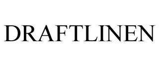 DRAFTLINEN Trademark Image