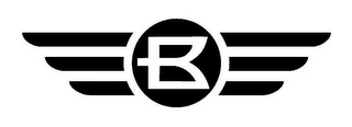 RB Trademark Image