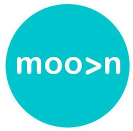 MOOVN Trademark Image
