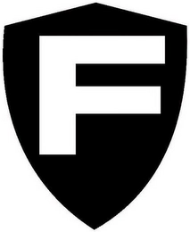 F Trademark Image