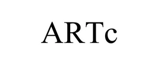ARTC Trademark Image
