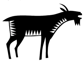  Trademark Image