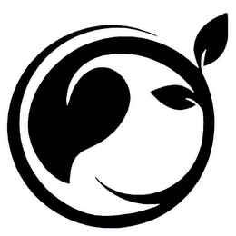 O Trademark Image
