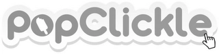 POPCLICKLE Trademark Image