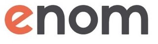 ENOM Trademark Image