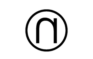 N Trademark Image