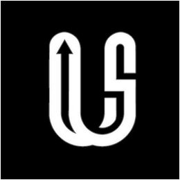 US Trademark Image