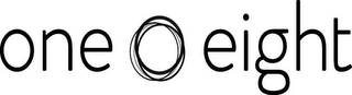 ONEOEIGHT Trademark Image