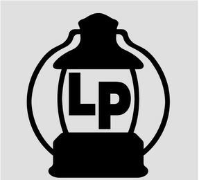 LP Trademark Image