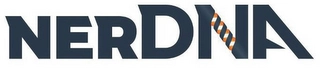 NERDNA Trademark Image