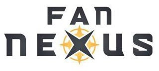 FAN NEXUS Trademark Image