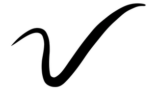 V Trademark Image