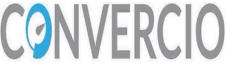 CONVERCIO Trademark Image