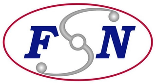 FSN Trademark Image