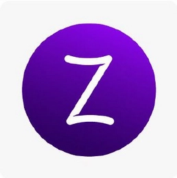 Z Trademark Image