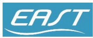 EAST Trademark Image