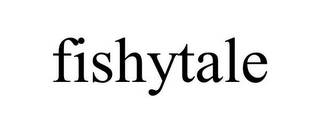 FISHYTALE Trademark Image