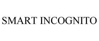 SMART INCOGNITO Trademark Image