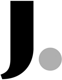 J. Trademark Image