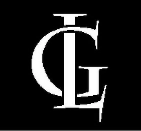 GL Trademark Image