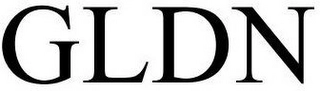 GLDN Trademark Image