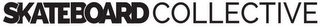 SKATEBOARD COLLECTIVE Trademark Image