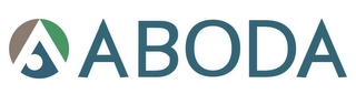 ABODA Trademark Image