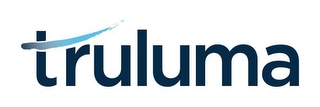 TRULUMA Trademark Image