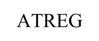 ATREG Trademark Image