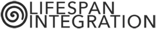 LIFESPAN INTEGRATION Trademark Image