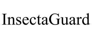INSECTAGUARD Trademark Image