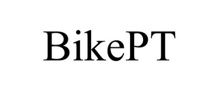BIKEPT Trademark Image