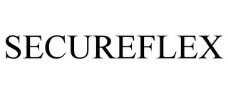 SECUREFLEX Trademark Image