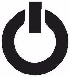O Trademark Image