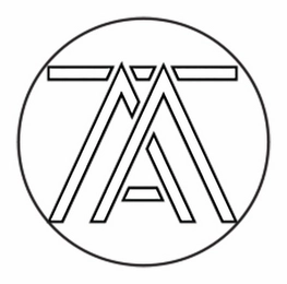TMA Trademark Image