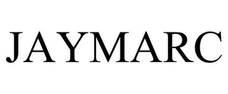JAYMARC Trademark Image