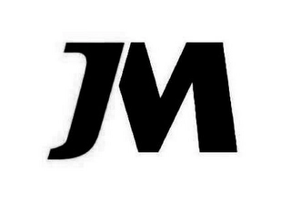 JM Trademark Image