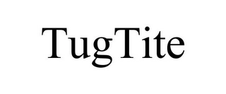 TUGTITE Trademark Image